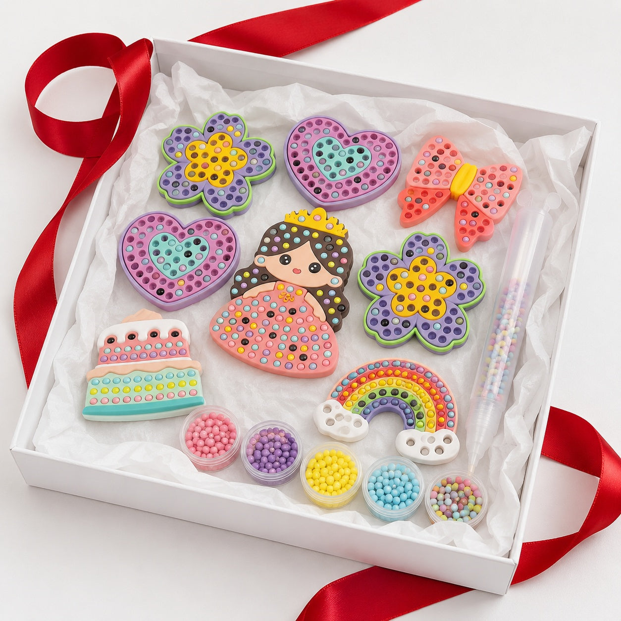 beadbliss bead-painting-kit-for-kids 9
