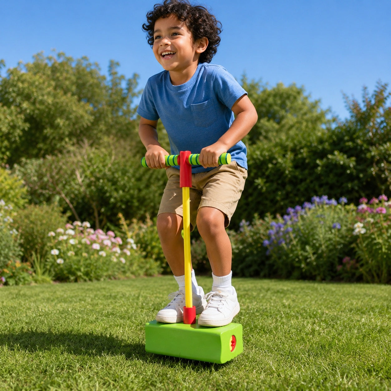 bouncepop foam-pogo-jumper-for-kids 9