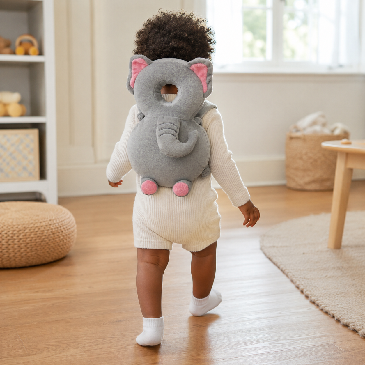 bumpguard baby-head-protector-cushion 2