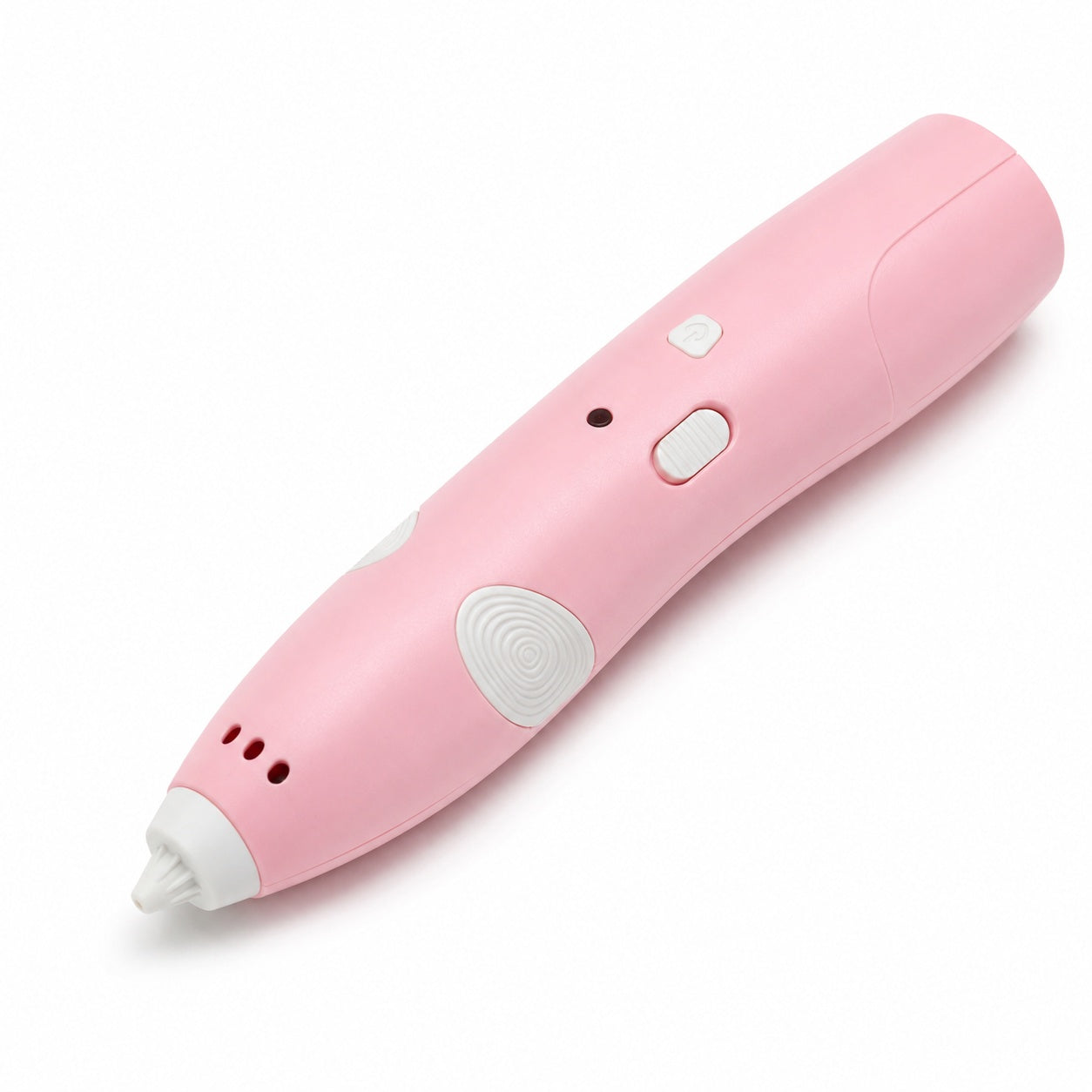 drawbot3d 3d-pen-for-kids 10