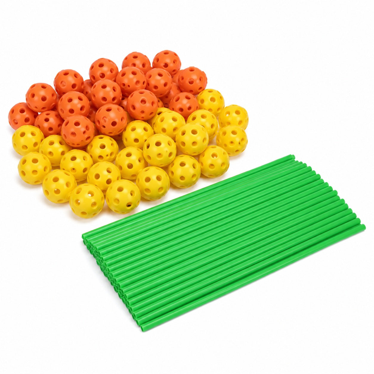 fortcraft fort-building-kit-for-kids 5