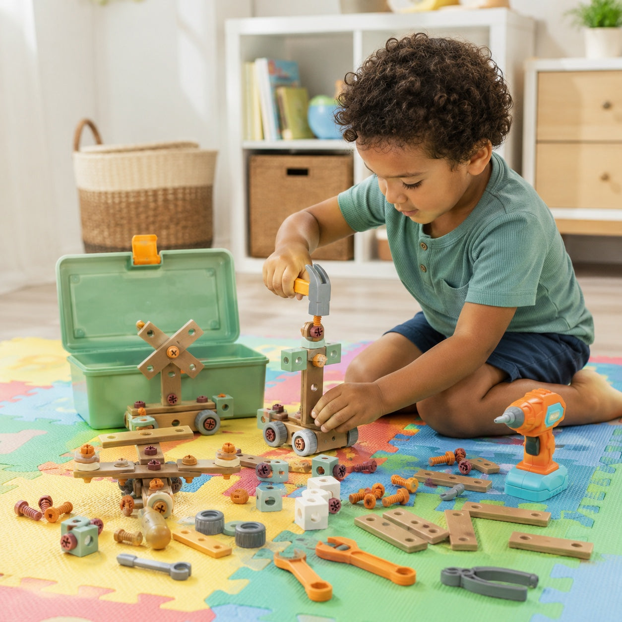 tinkertots kids-tool-set-toy 9