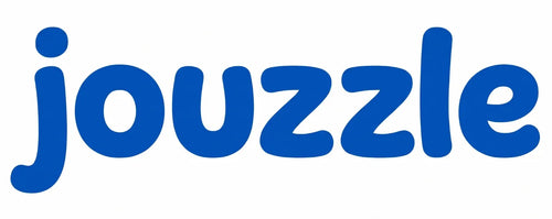 Jouzzle