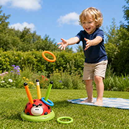 activetrio active-play-game-for-kids 1