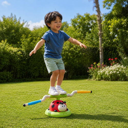 activetrio active-play-game-for-kids 2