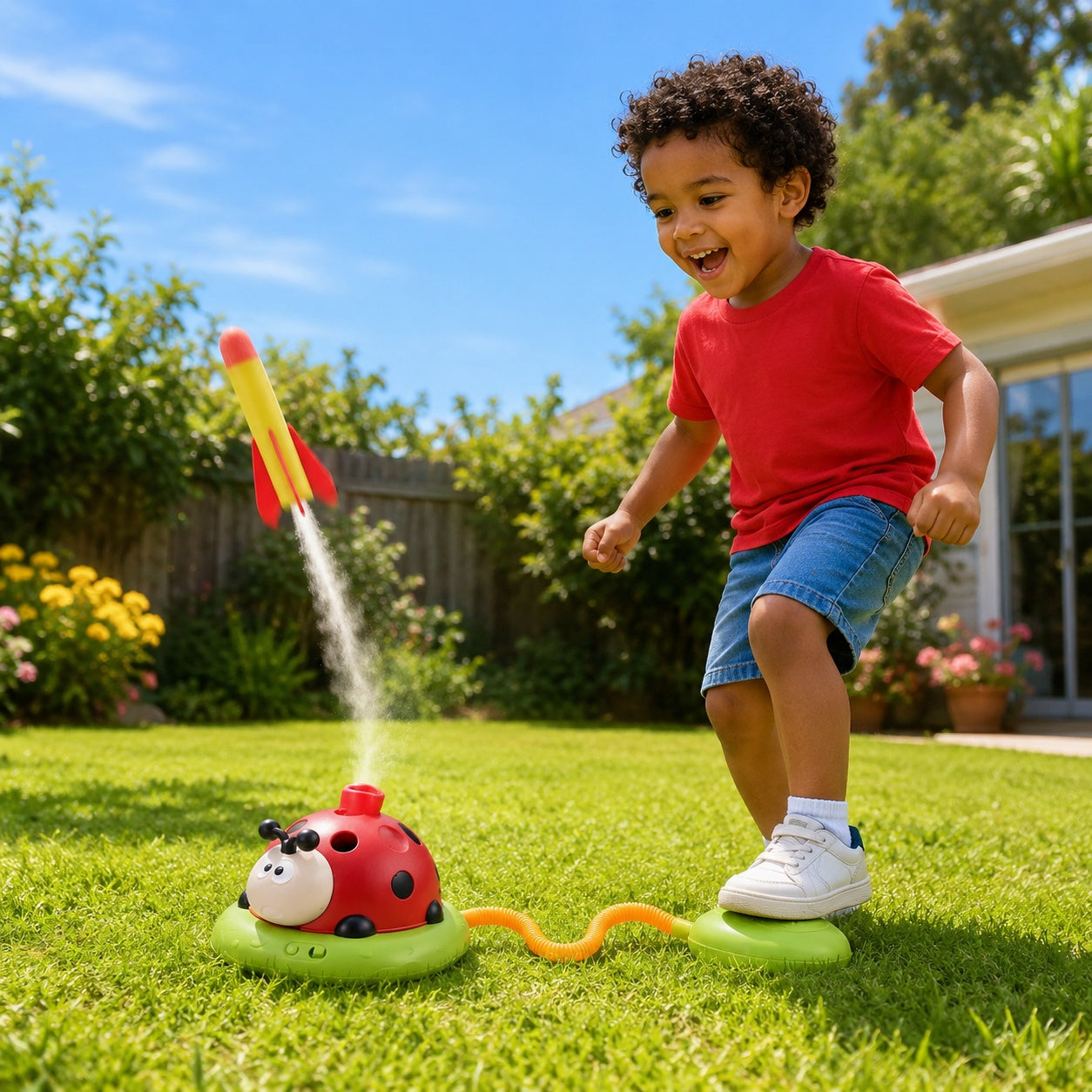 activetrio active-play-game-for-kids 3