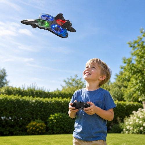 aerofoamz rc-drone-for-kids 1