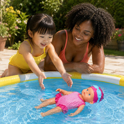 aquadolly swimming-baby-doll 1