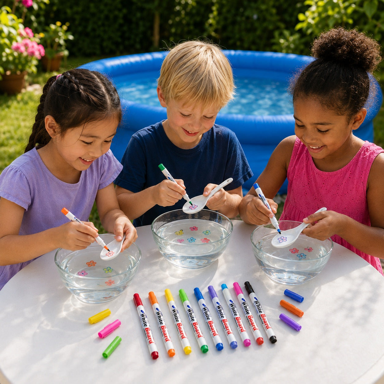 aquaink water-floating-pens-for-kids 1