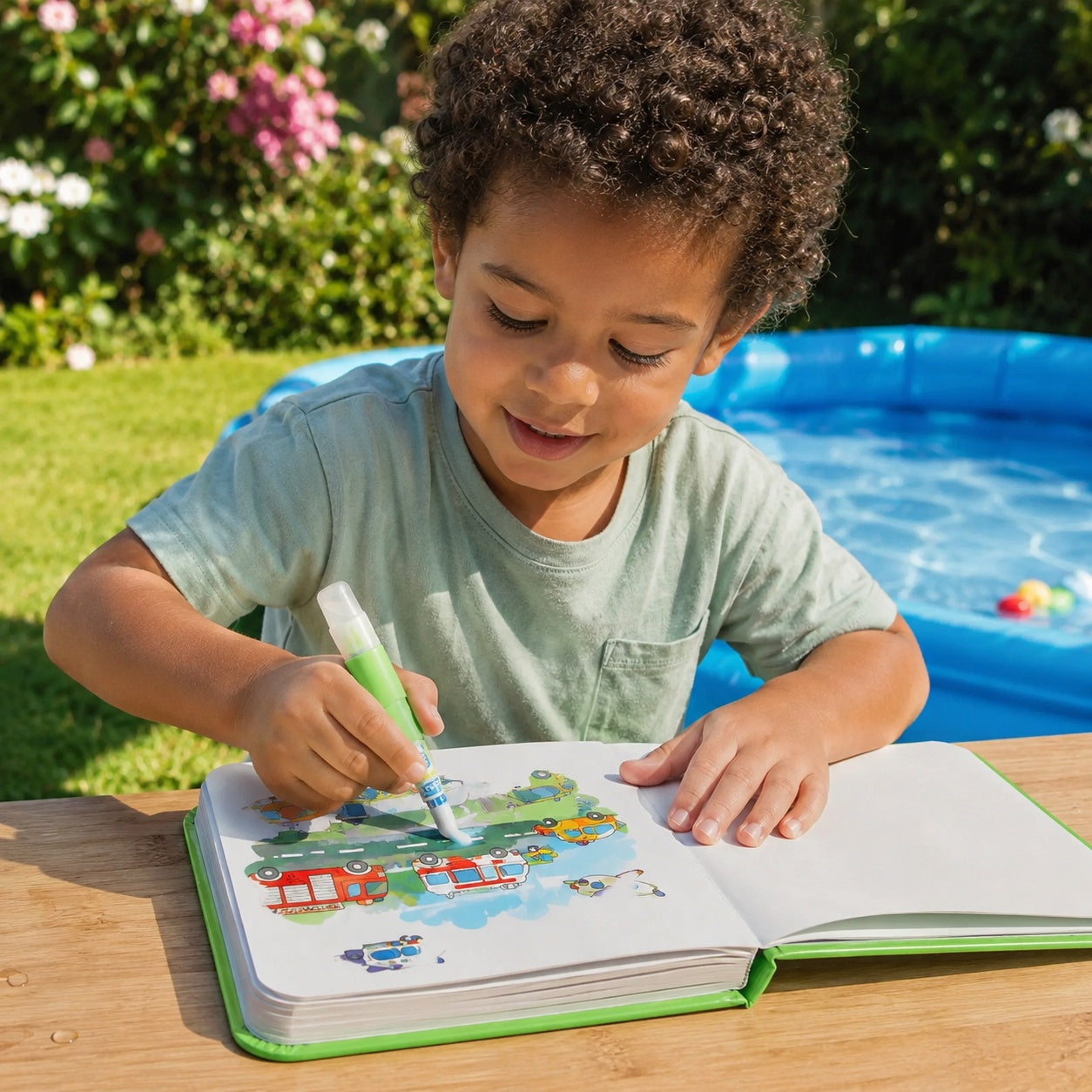 aquareveal water-drawing-book-for-kids 1