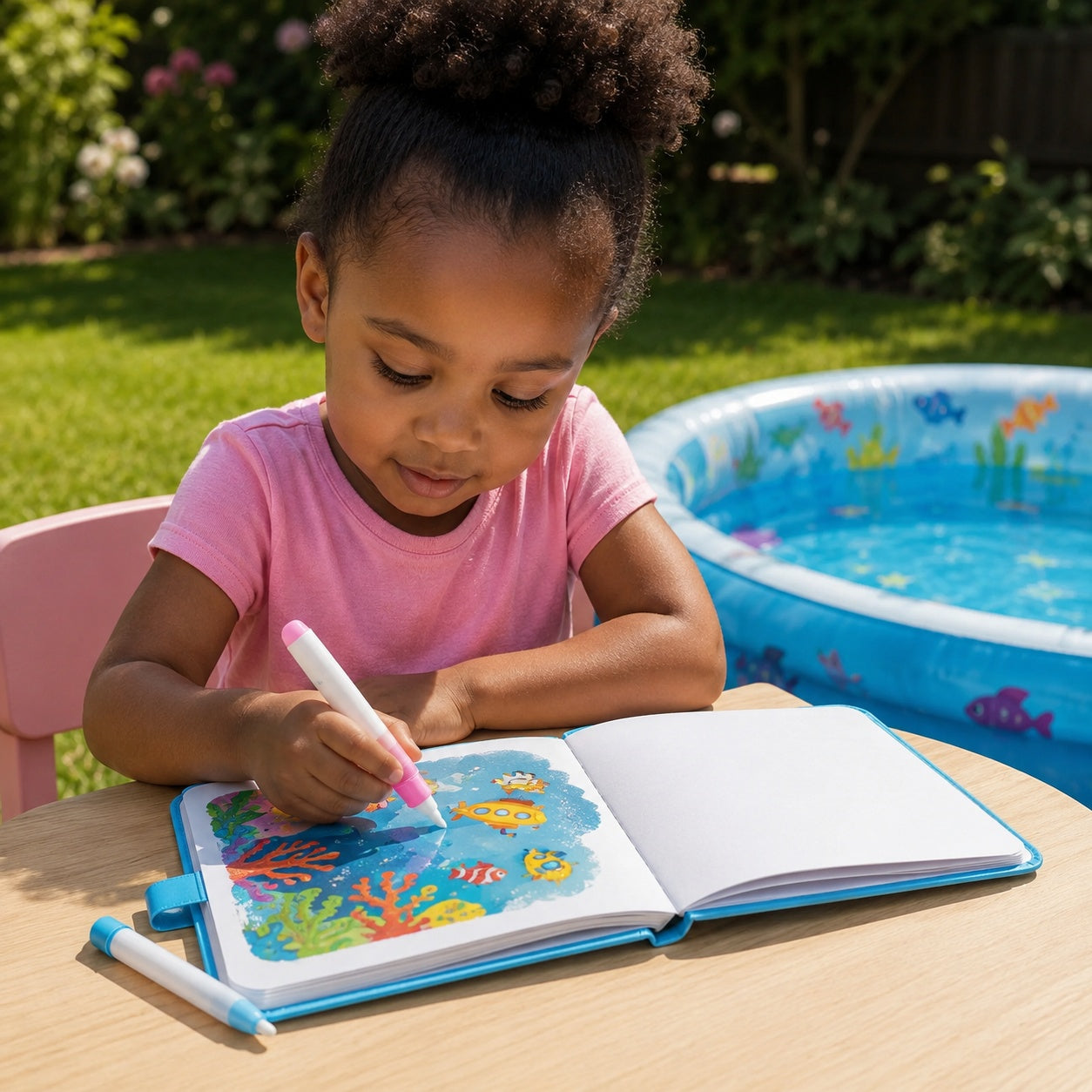 aquareveal water-drawing-book-for-kids 3