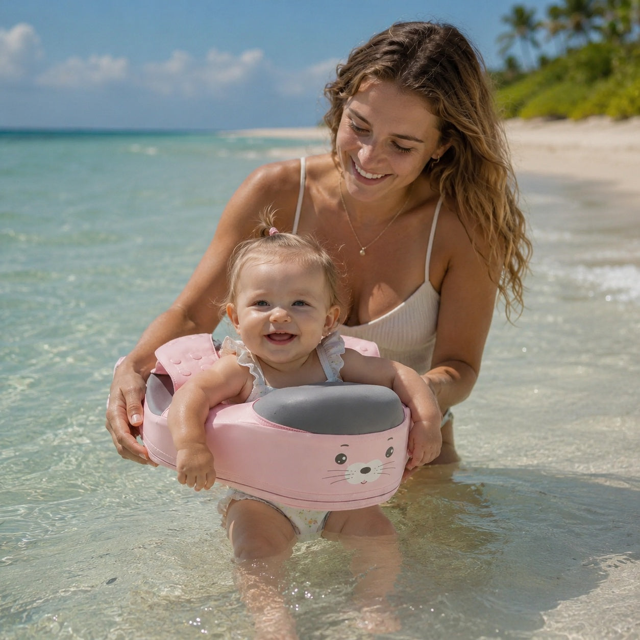 aquarinq baby-swim-ring 1