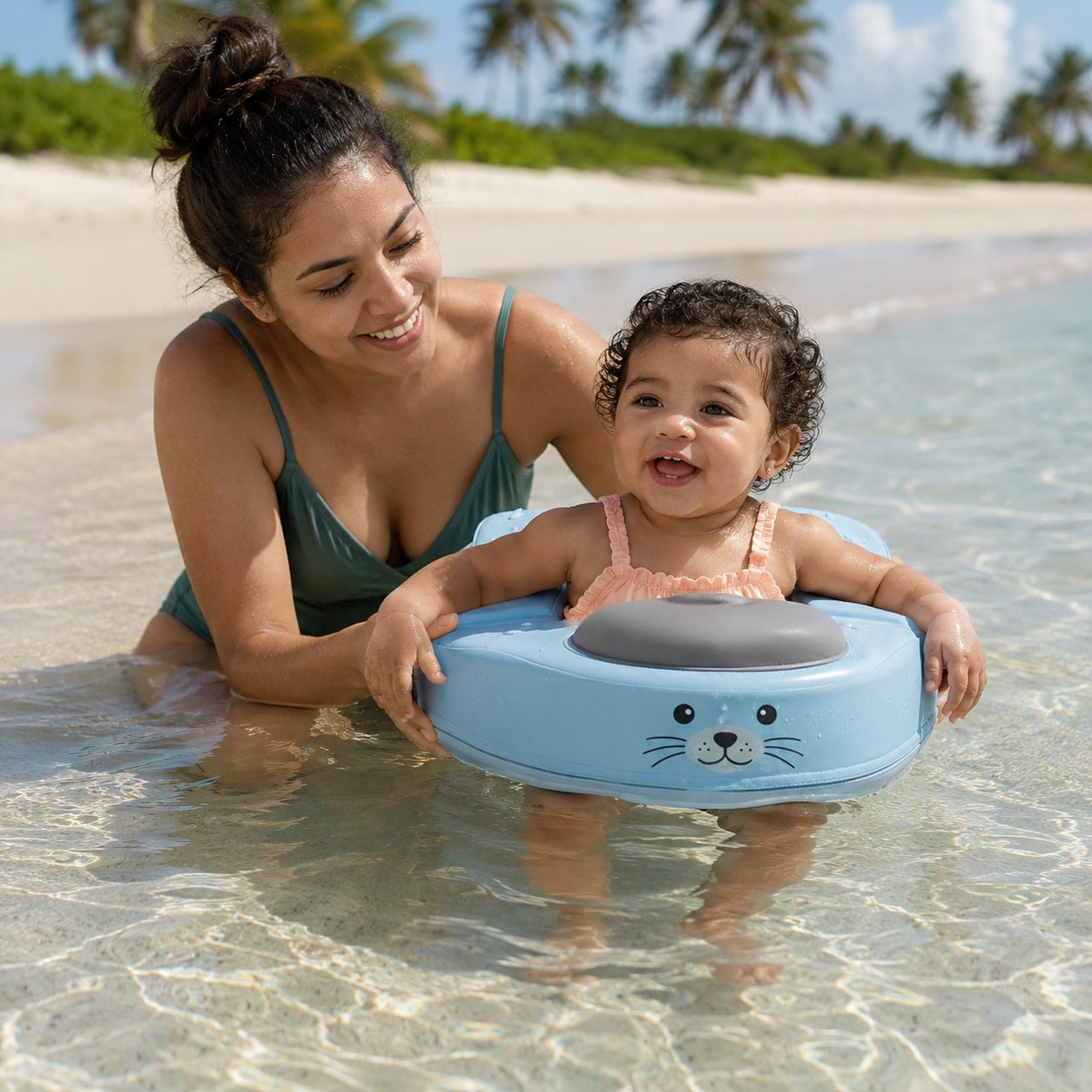 aquarinq baby-swim-ring 3