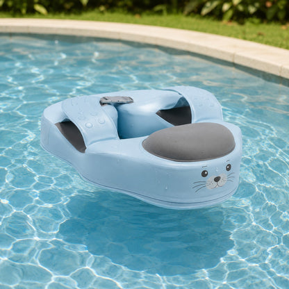 aquarinq baby-swim-ring 5