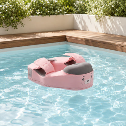 aquarinq baby-swim-ring 7