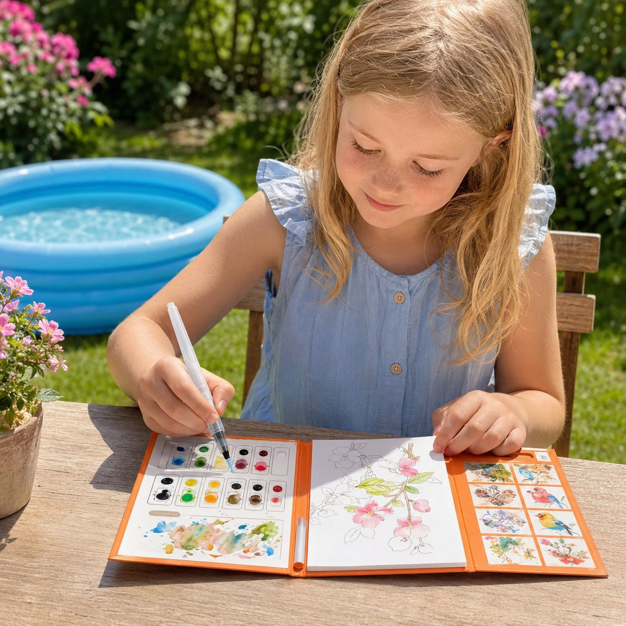 aquatint watercolour-art-kit-for-kids 1