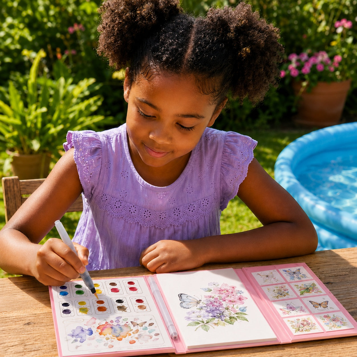aquatint watercolour-art-kit-for-kids 10