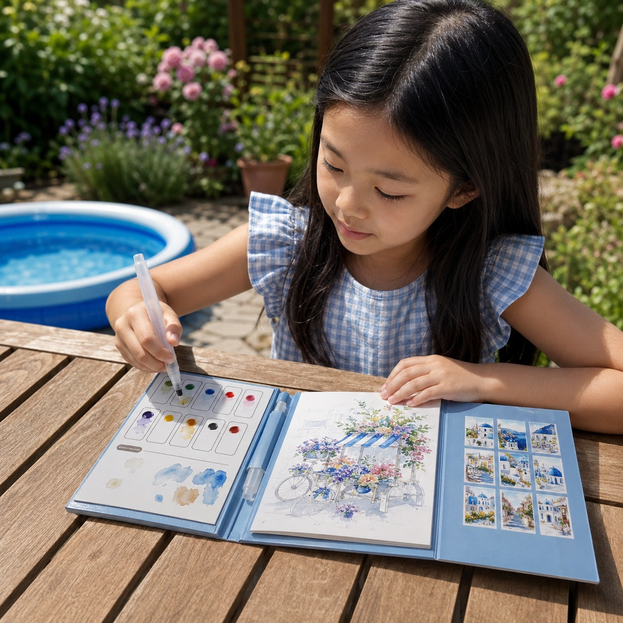 aquatint watercolour-art-kit-for-kids 2