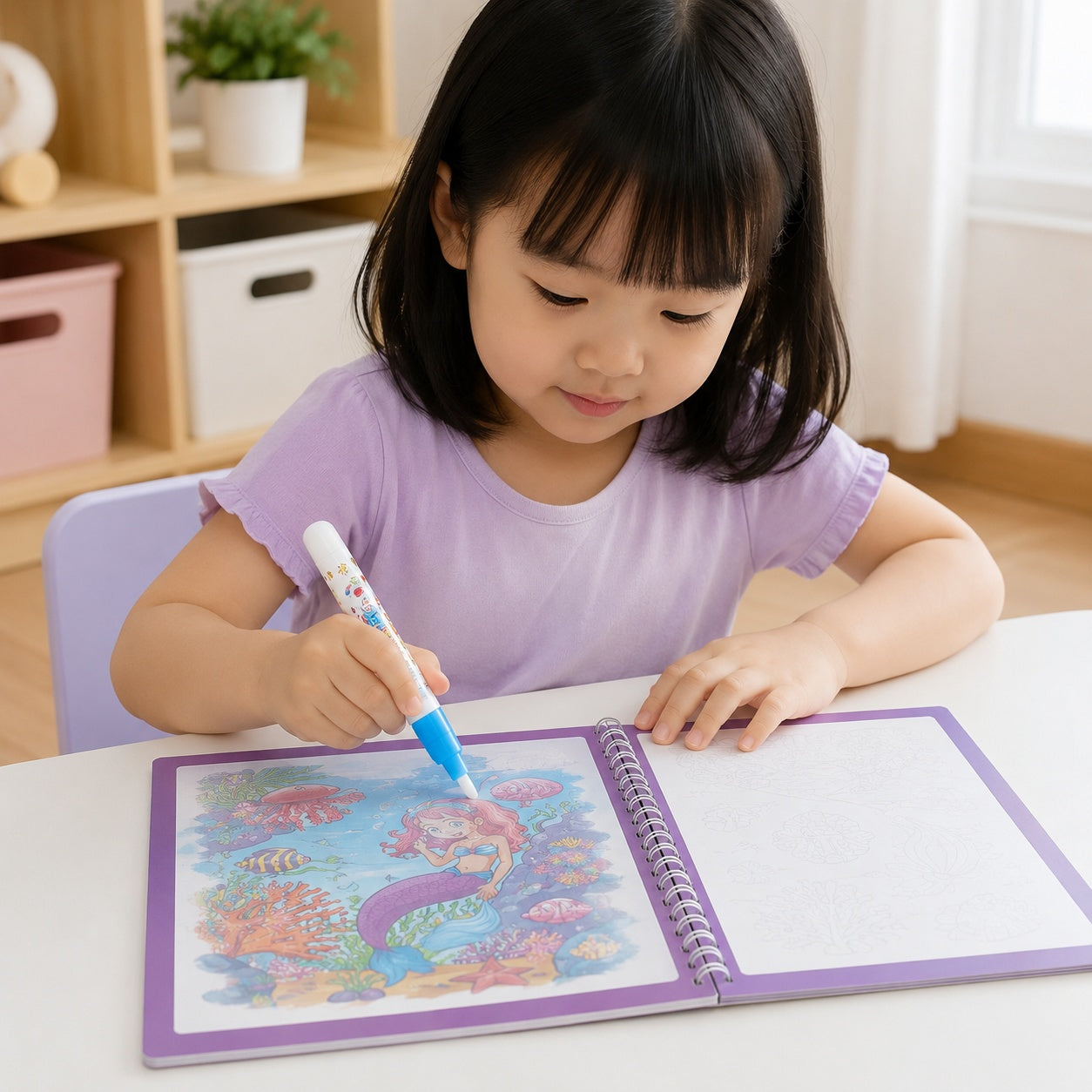 aquatrace water-painting-book-for-kids 1