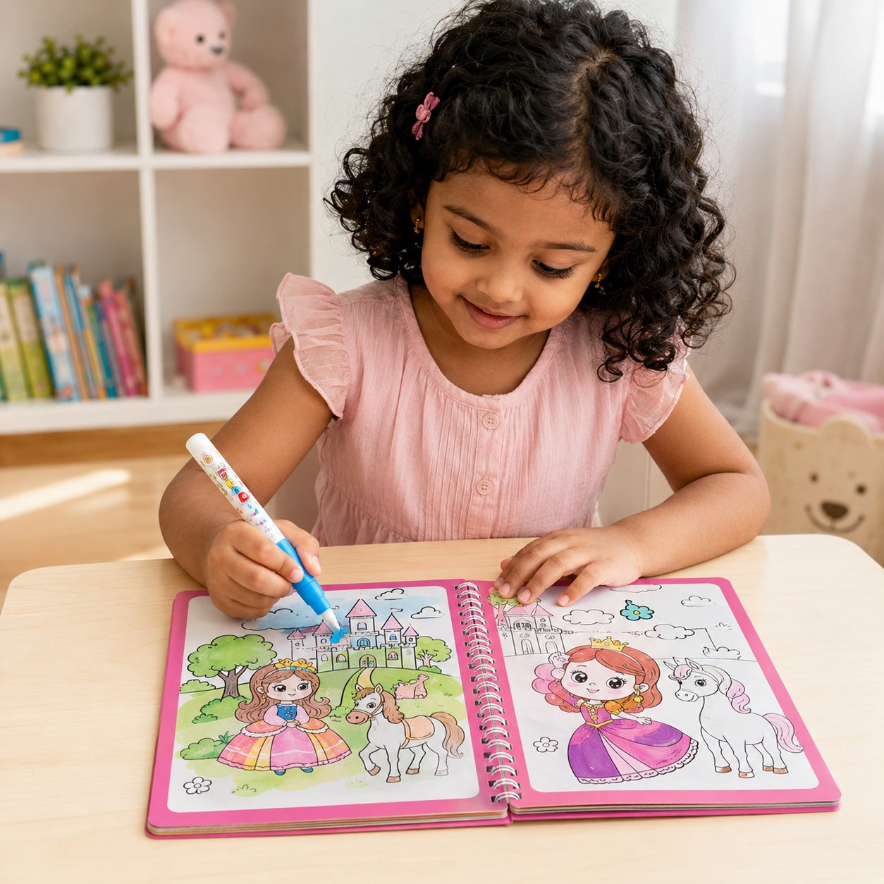 aquatrace water-painting-book-for-kids 3