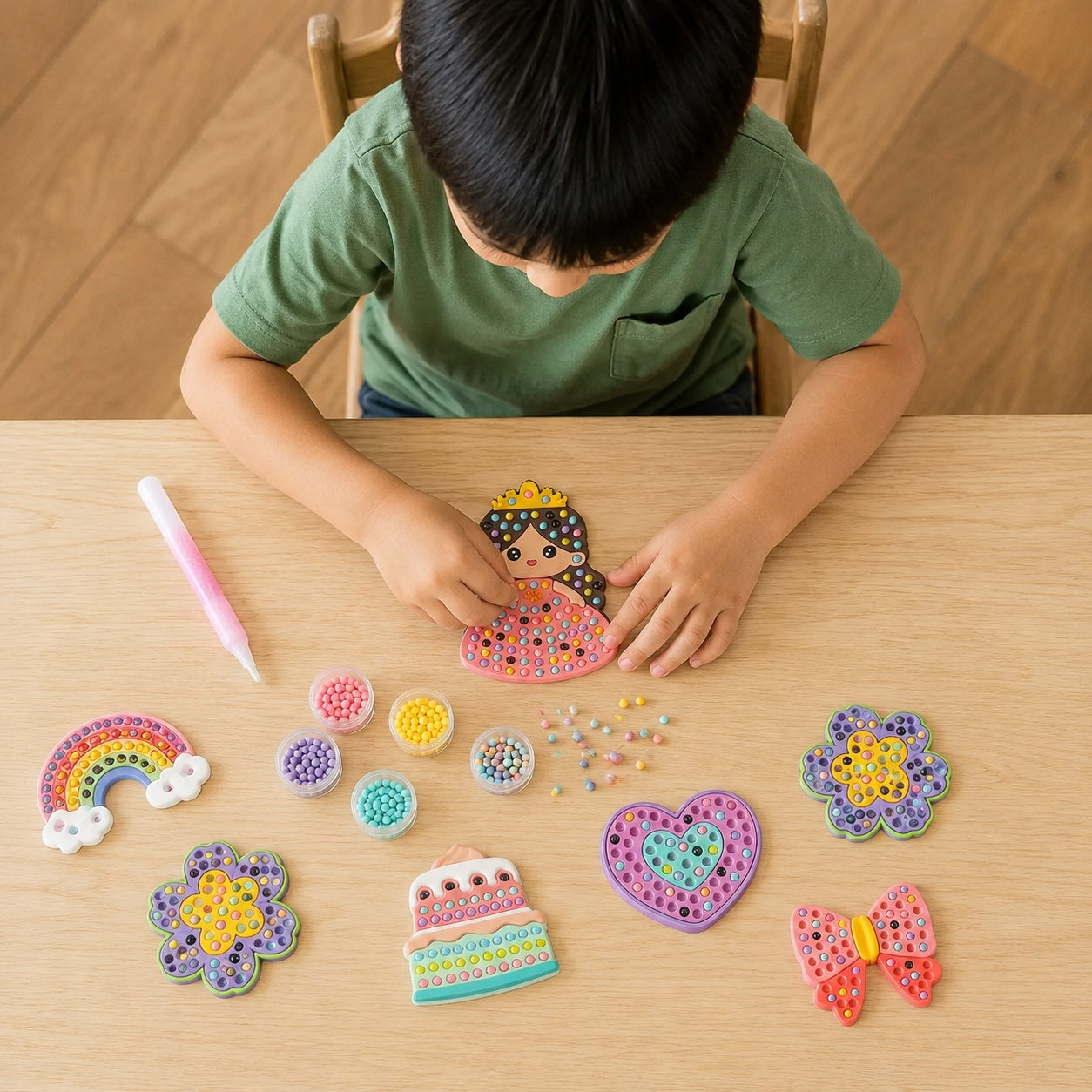 beadbliss bead-painting-kit-for-kids 1