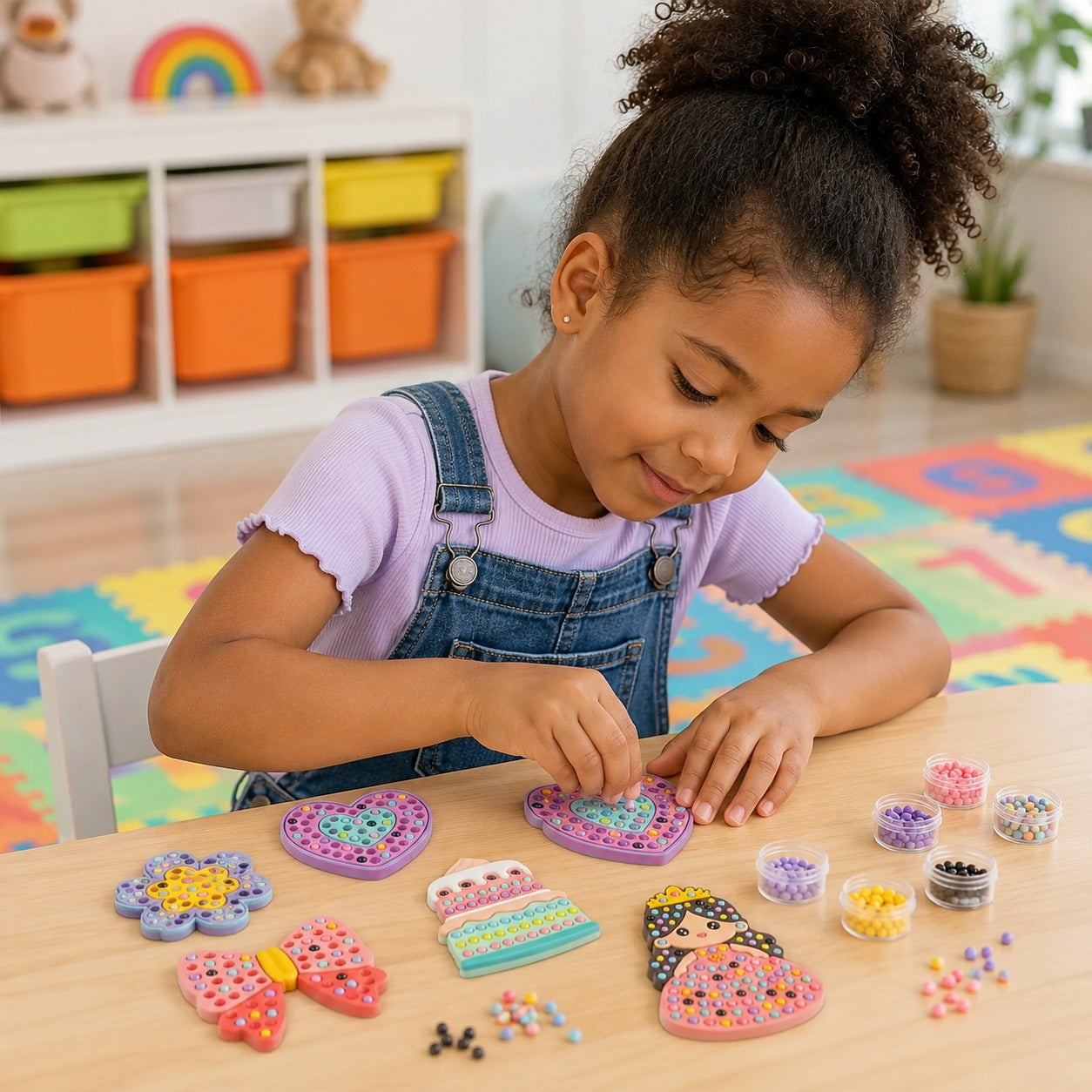beadbliss bead-painting-kit-for-kids 11