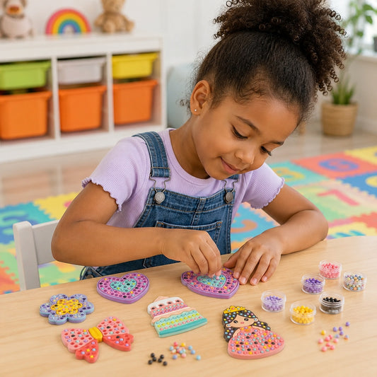 beadbliss bead-painting-kit-for-kids 11