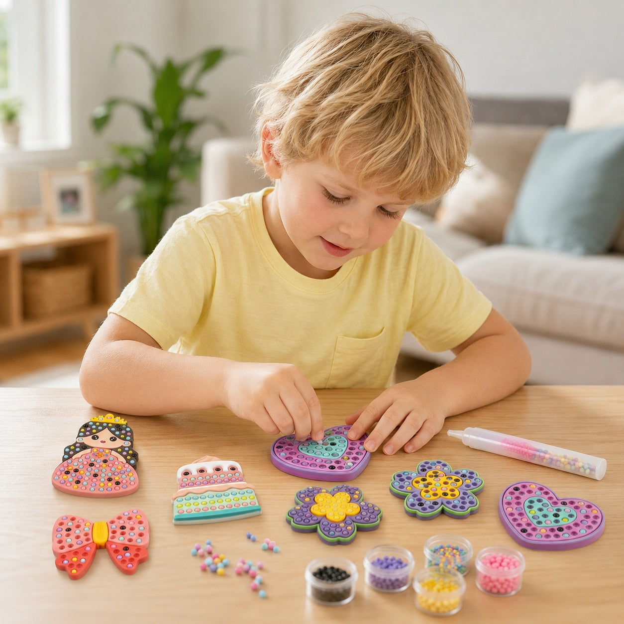 beadbliss bead-painting-kit-for-kids 13