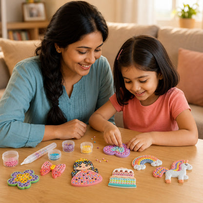 beadbliss bead-painting-kit-for-kids 3