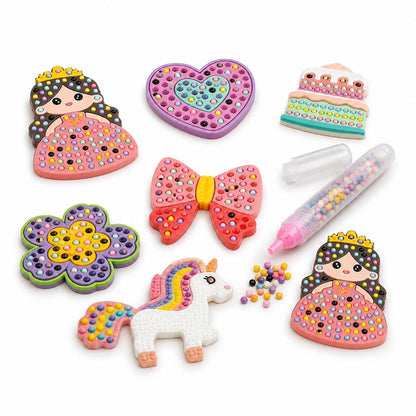 beadbliss bead-painting-kit-for-kids 5