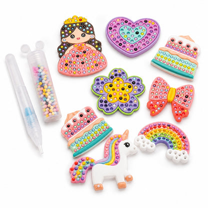 beadbliss bead-painting-kit-for-kids 7
