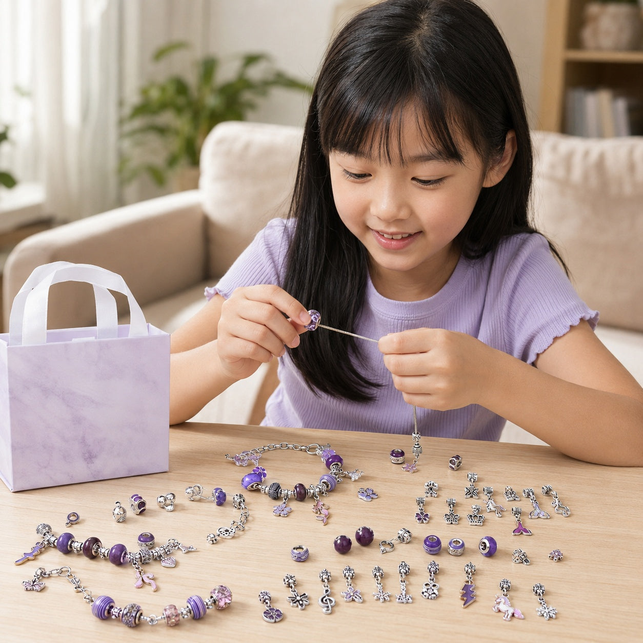 beadbloom jewellery-making-kit-for-kids 1