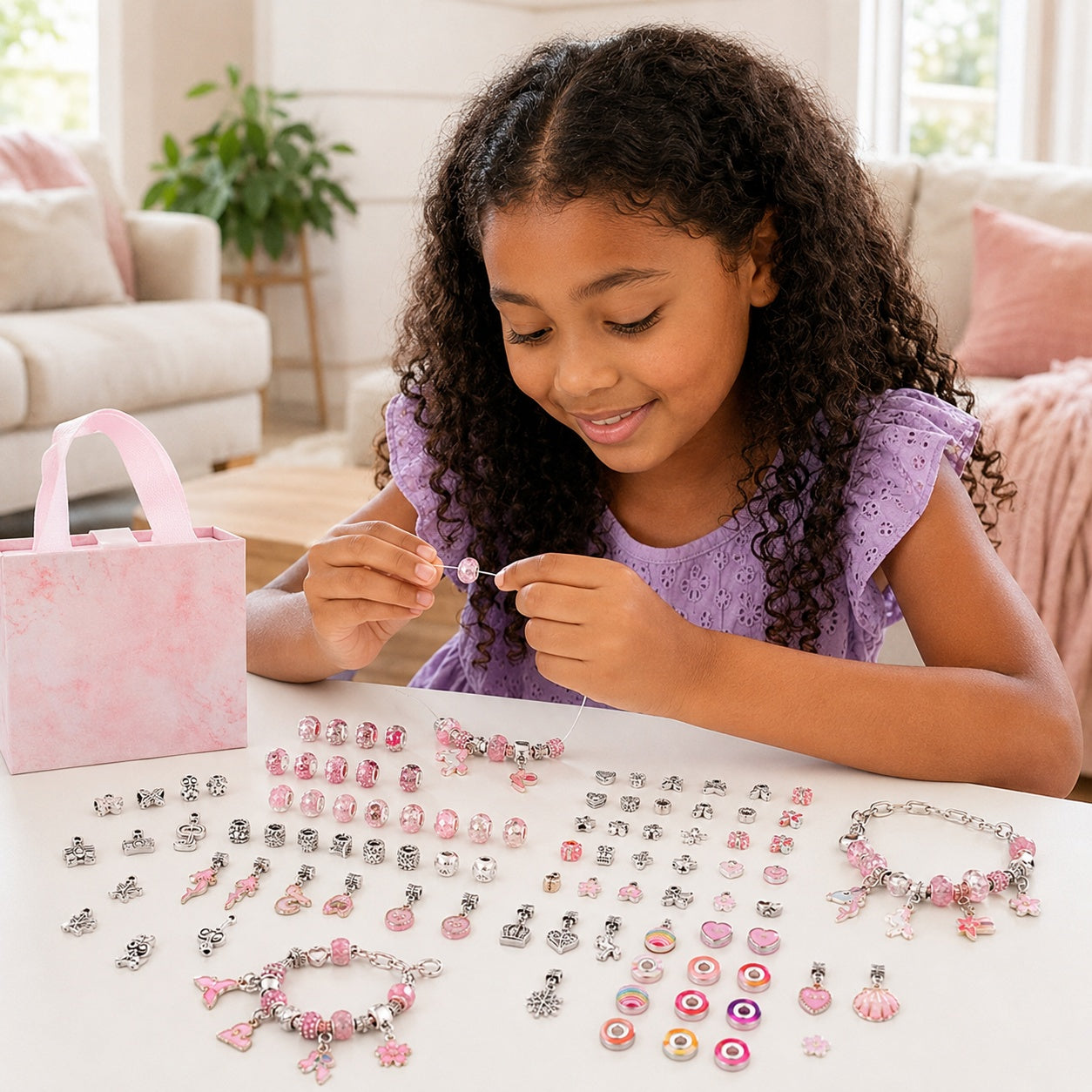 beadbloom jewellery-making-kit-for-kids 3