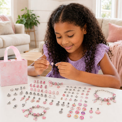 beadbloom jewellery-making-kit-for-kids 3