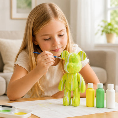 bearbrush paint-your-own-bear-kit-for-kids 1