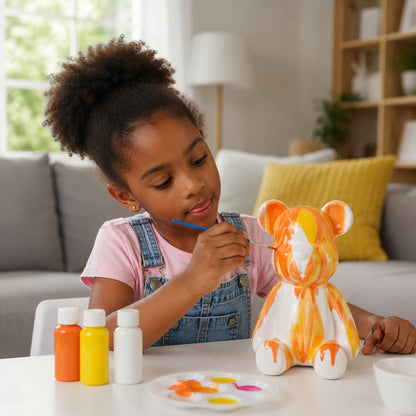 bearbrush paint-your-own-bear-kit-for-kids 4