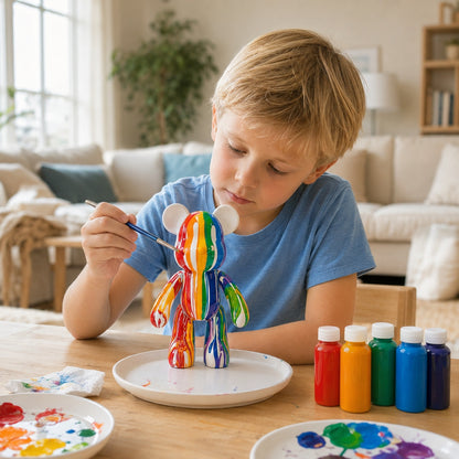 bearbrush paint-your-own-bear-kit-for-kids 5