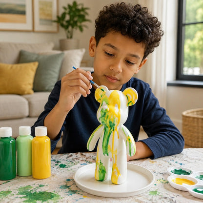 bearbrush paint-your-own-bear-kit-for-kids 6
