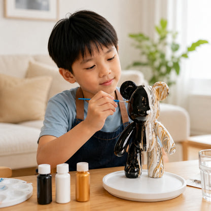 bearbrush paint-your-own-bear-kit-for-kids 7