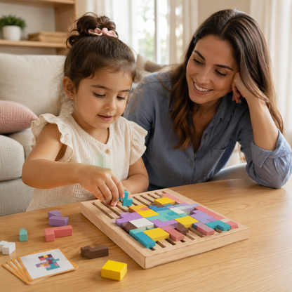 blocktetrix wooden-tetris-puzzle-for-kids 2