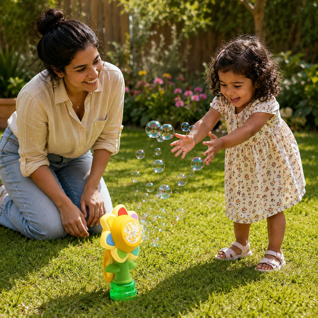 bloombubz bubble-machine-for-kids 1