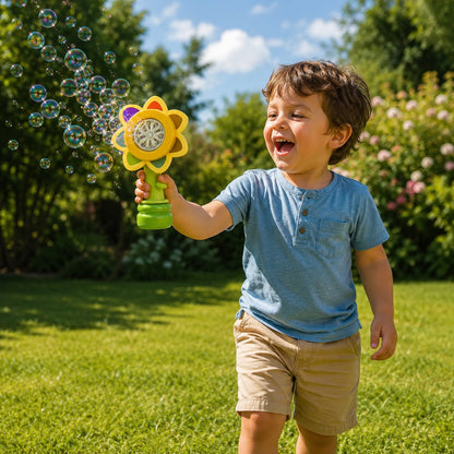 bloombubz bubble-blowing-toy-for-kids 1