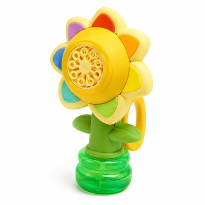 bloombubz bubble-machine-for-kids 3