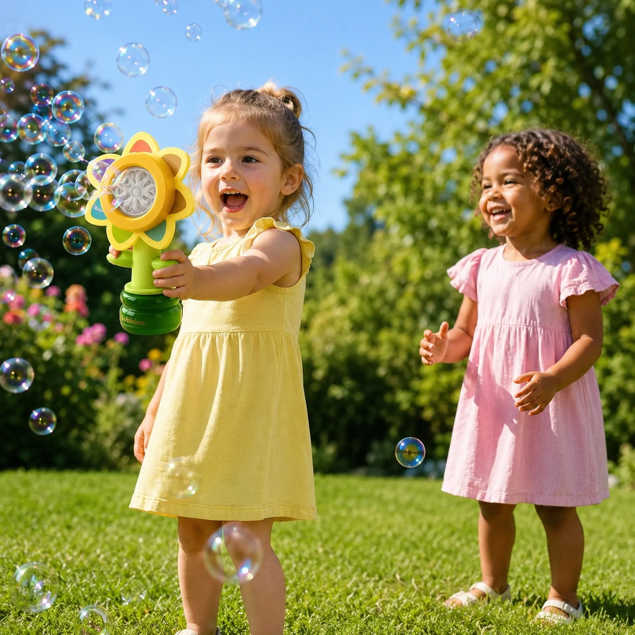 bloombubz bubble-blowing-toy-for-kids 3