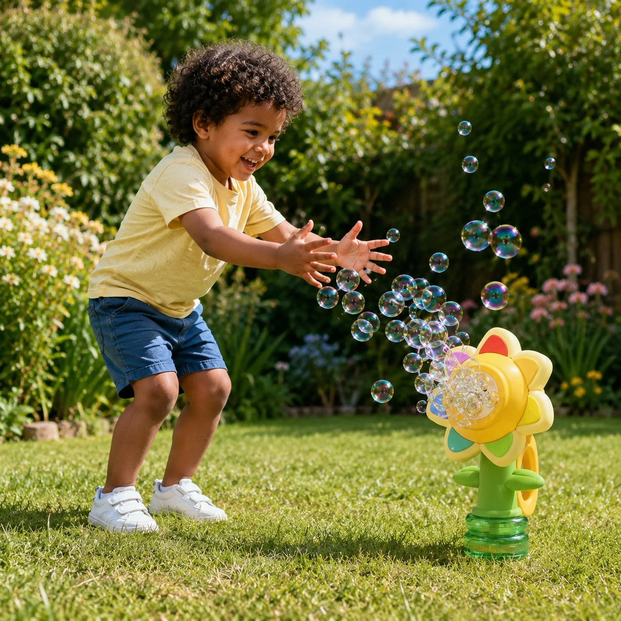 bloombubz bubble-machine-for-kids 5