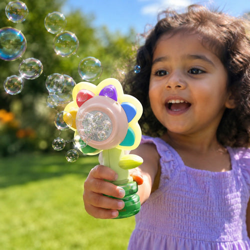 bloombubz bubble-blowing-toy-for-kids 5