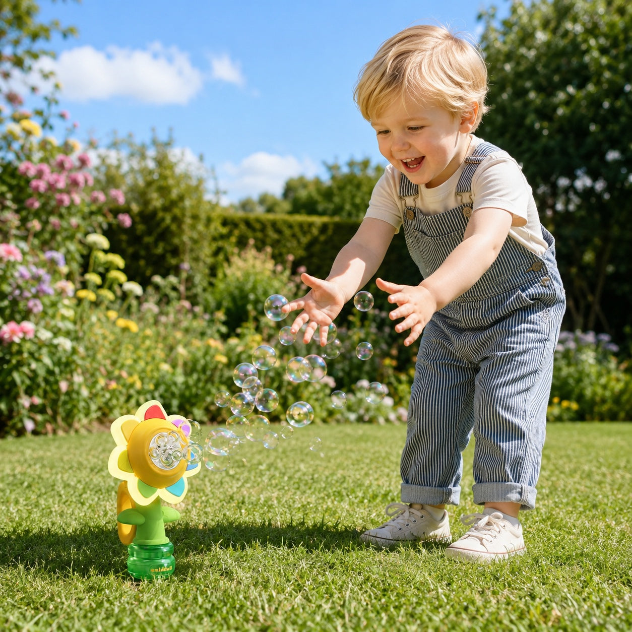 bloombubz bubble-machine-for-kids 9