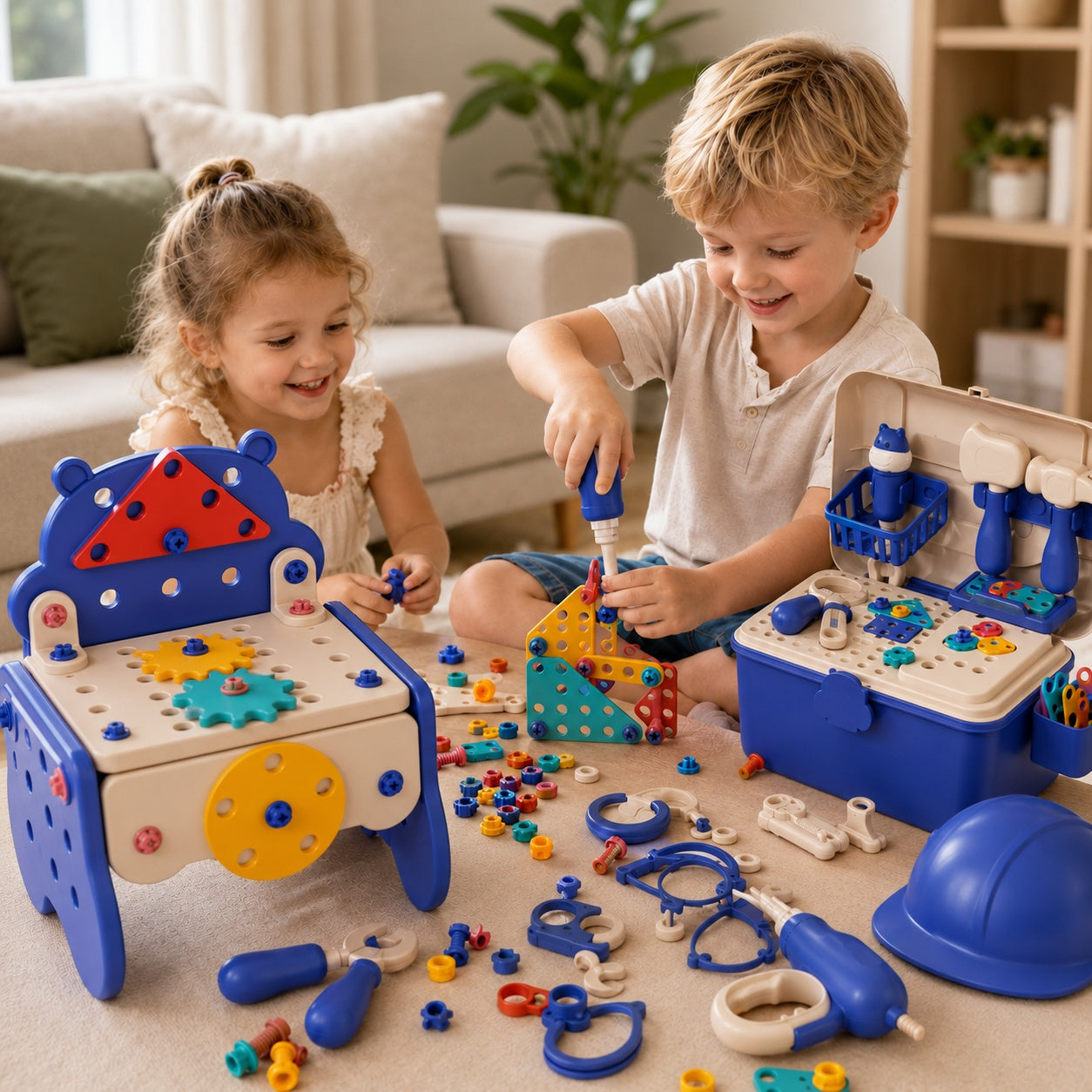 boltbrix kids-tool-box-set 1