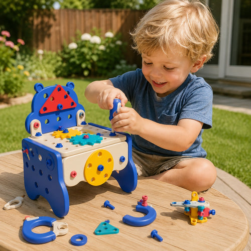 boltbrix kids-tool-box-set 3