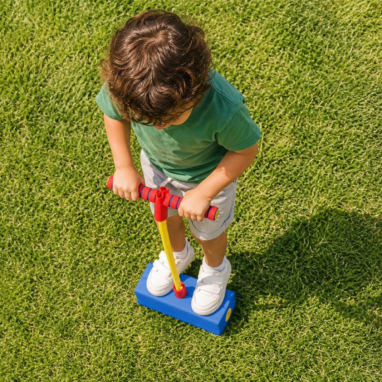 bouncepop foam-pogo-jumper-for-kids 1